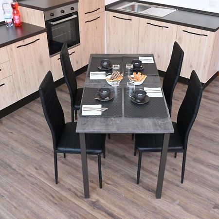 B&B Del Corso Castano Primo Ngoại thất bức ảnh